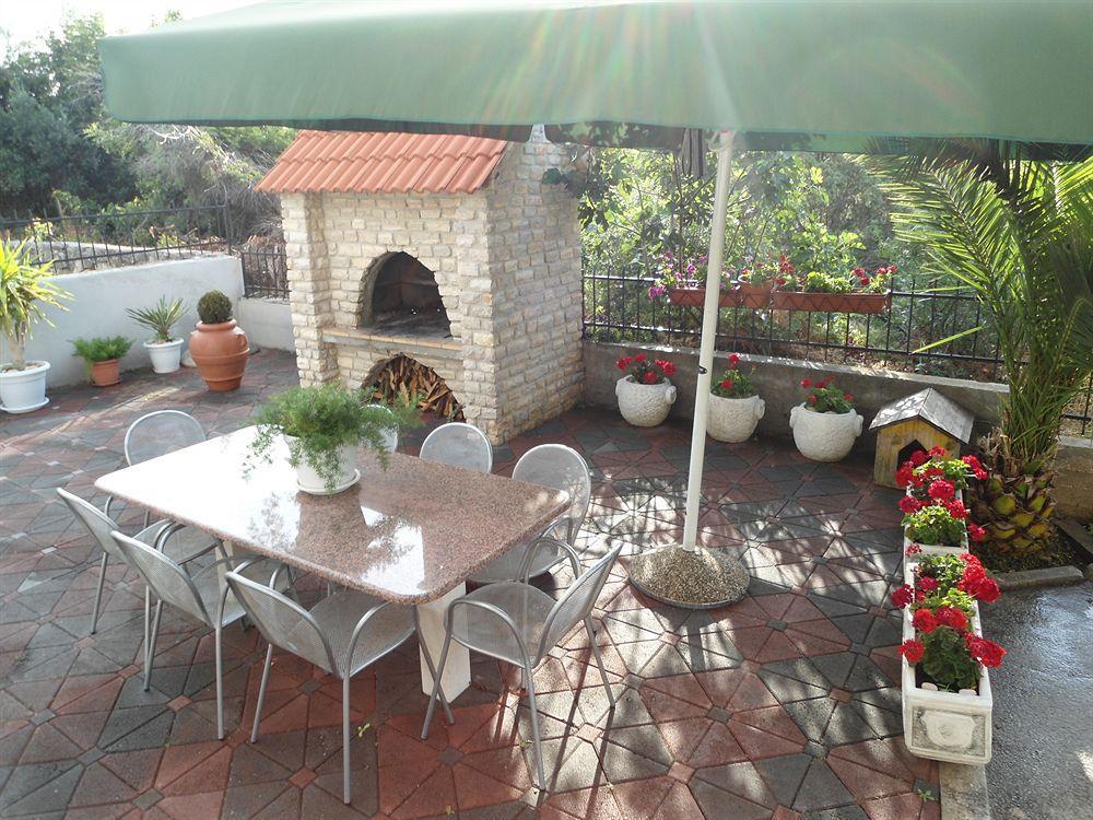 Apartmani Slavica Split Zewnętrze zdjęcie