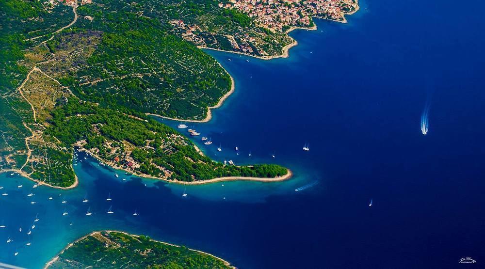 Apartmani Slavica Split Zewnętrze zdjęcie
