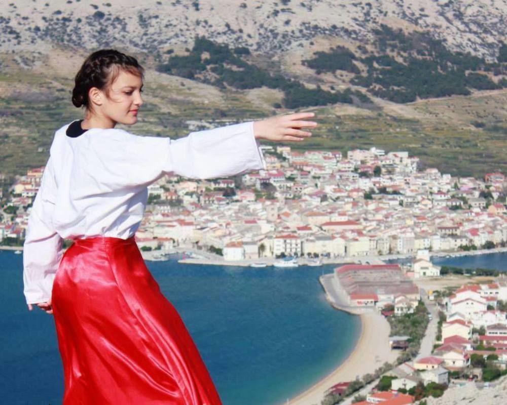 Apartmani Slavica Split Zewnętrze zdjęcie