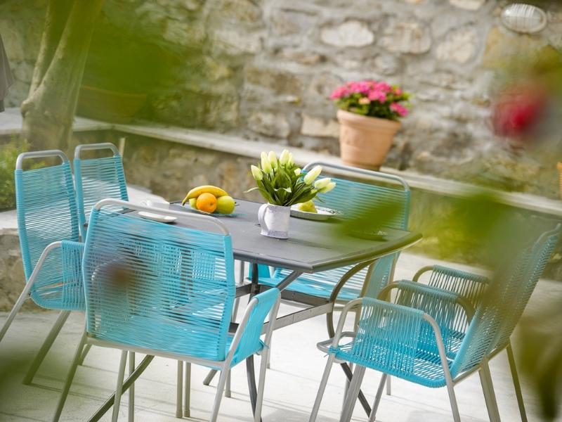 Apartmani Slavica Split Zewnętrze zdjęcie
