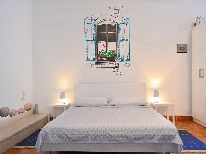 Apartmani Slavica Split Zewnętrze zdjęcie