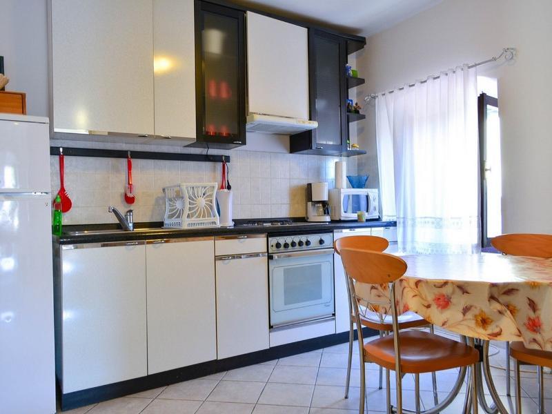 Apartmani Slavica Split Zewnętrze zdjęcie