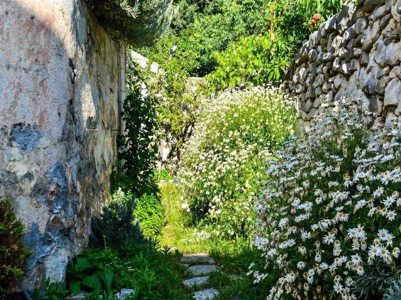 Apartmani Slavica Split Zewnętrze zdjęcie